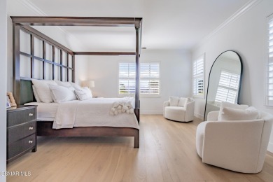Located in the prestigious Wild Horse Canyon neighborhood, this on  in California - for sale on GolfHomes.com, golf home, golf lot