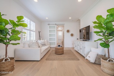 Located in the prestigious Wild Horse Canyon neighborhood, this on  in California - for sale on GolfHomes.com, golf home, golf lot