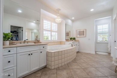 Located in the prestigious Wild Horse Canyon neighborhood, this on  in California - for sale on GolfHomes.com, golf home, golf lot