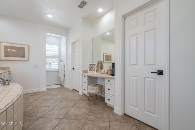 Located in the prestigious Wild Horse Canyon neighborhood, this on  in California - for sale on GolfHomes.com, golf home, golf lot
