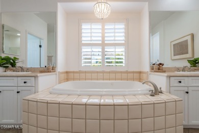 Located in the prestigious Wild Horse Canyon neighborhood, this on  in California - for sale on GolfHomes.com, golf home, golf lot