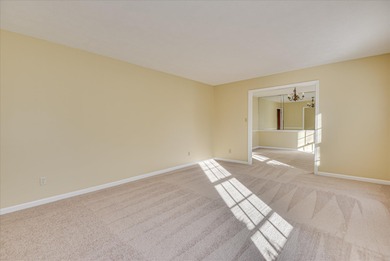 Located in the Midland Valley Country Club Golf Course community on Midland Valley Country Club in South Carolina - for sale on GolfHomes.com, golf home, golf lot