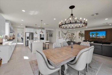 Location, location, location. Enjoy panoramic mountain views on PGA West Private Golf Courses in California - for sale on GolfHomes.com, golf home, golf lot