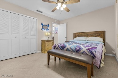Welcome to our beautiful Myerlee property. The perfect home in on Myerlee Country Club in Florida - for sale on GolfHomes.com, golf home, golf lot