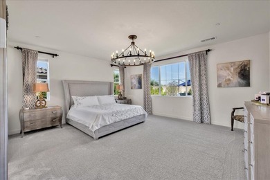 Location, location, location. Enjoy panoramic mountain views on PGA West Private Golf Courses in California - for sale on GolfHomes.com, golf home, golf lot