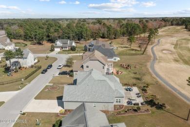 Welcome to Southwest Plantation! Are you looking for an amazing on Bear Trail Golf Club in North Carolina - for sale on GolfHomes.com, golf home, golf lot
