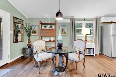 A True Hidden Gem in Hideaway Lake

Discover this charming on Hide-A-Way Lake Golf Course in Texas - for sale on GolfHomes.com, golf home, golf lot