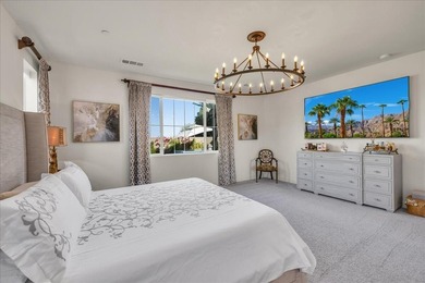 Location, location, location. Enjoy panoramic mountain views on PGA West Private Golf Courses in California - for sale on GolfHomes.com, golf home, golf lot