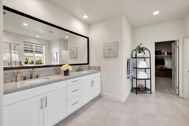 Location, location, location. Enjoy panoramic mountain views on PGA West Private Golf Courses in California - for sale on GolfHomes.com, golf home, golf lot