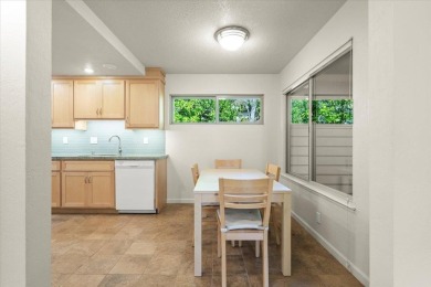 This updated SINGLE-FAMILY HOME located in the Villages Golf & on Villages Golf and Country Club in California - for sale on GolfHomes.com, golf home, golf lot