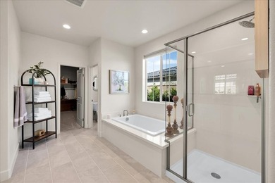 Location, location, location. Enjoy panoramic mountain views on PGA West Private Golf Courses in California - for sale on GolfHomes.com, golf home, golf lot