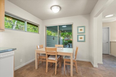This updated SINGLE-FAMILY HOME located in the Villages Golf & on Villages Golf and Country Club in California - for sale on GolfHomes.com, golf home, golf lot