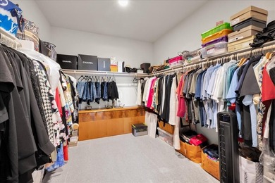 Location, location, location. Enjoy panoramic mountain views on PGA West Private Golf Courses in California - for sale on GolfHomes.com, golf home, golf lot