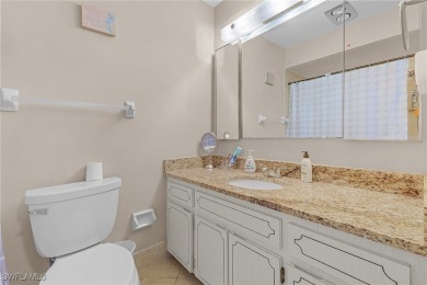 Welcome to our beautiful Myerlee property. The perfect home in on Myerlee Country Club in Florida - for sale on GolfHomes.com, golf home, golf lot