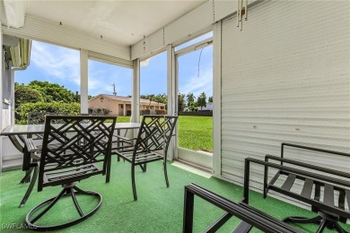 Welcome to our beautiful Myerlee property. The perfect home in on Myerlee Country Club in Florida - for sale on GolfHomes.com, golf home, golf lot