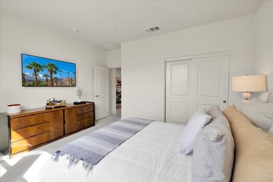 Location, location, location. Enjoy panoramic mountain views on PGA West Private Golf Courses in California - for sale on GolfHomes.com, golf home, golf lot