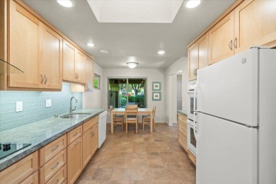 This updated SINGLE-FAMILY HOME located in the Villages Golf & on Villages Golf and Country Club in California - for sale on GolfHomes.com, golf home, golf lot