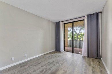 Beautifully updated 2-bedroom, 2-bathroom condo in Boca Pointe's on Boca Pointe Country Club in Florida - for sale on GolfHomes.com, golf home, golf lot