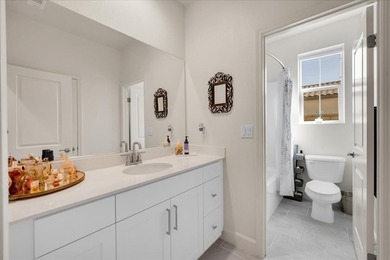 Location, location, location. Enjoy panoramic mountain views on PGA West Private Golf Courses in California - for sale on GolfHomes.com, golf home, golf lot