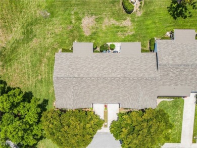 Welcome to our beautiful Myerlee property. The perfect home in on Myerlee Country Club in Florida - for sale on GolfHomes.com, golf home, golf lot