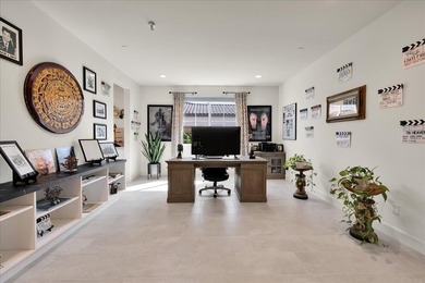 Location, location, location. Enjoy panoramic mountain views on PGA West Private Golf Courses in California - for sale on GolfHomes.com, golf home, golf lot