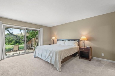 This updated SINGLE-FAMILY HOME located in the Villages Golf & on Villages Golf and Country Club in California - for sale on GolfHomes.com, golf home, golf lot