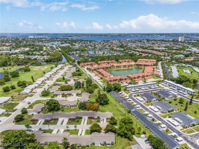 Welcome to our beautiful Myerlee property. The perfect home in on Myerlee Country Club in Florida - for sale on GolfHomes.com, golf home, golf lot