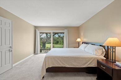 This updated SINGLE-FAMILY HOME located in the Villages Golf & on Villages Golf and Country Club in California - for sale on GolfHomes.com, golf home, golf lot