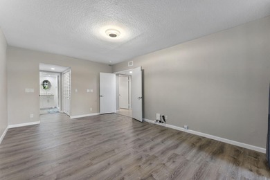 Beautifully updated 2-bedroom, 2-bathroom condo in Boca Pointe's on Boca Pointe Country Club in Florida - for sale on GolfHomes.com, golf home, golf lot