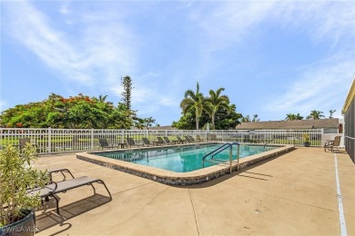 Welcome to our beautiful Myerlee property. The perfect home in on Myerlee Country Club in Florida - for sale on GolfHomes.com, golf home, golf lot