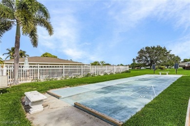 Welcome to our beautiful Myerlee property. The perfect home in on Myerlee Country Club in Florida - for sale on GolfHomes.com, golf home, golf lot