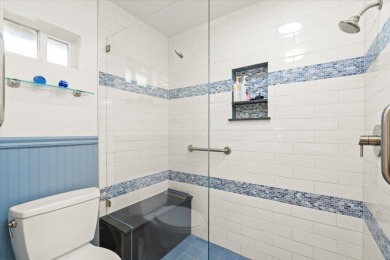 This updated SINGLE-FAMILY HOME located in the Villages Golf & on Villages Golf and Country Club in California - for sale on GolfHomes.com, golf home, golf lot