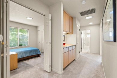 This updated SINGLE-FAMILY HOME located in the Villages Golf & on Villages Golf and Country Club in California - for sale on GolfHomes.com, golf home, golf lot