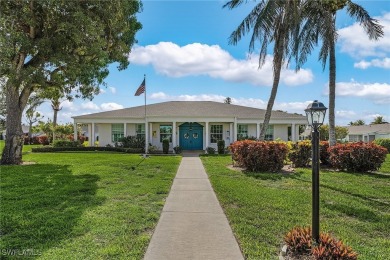 Welcome to our beautiful Myerlee property. The perfect home in on Myerlee Country Club in Florida - for sale on GolfHomes.com, golf home, golf lot