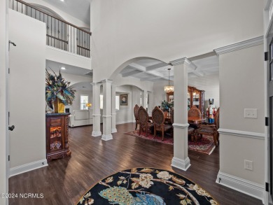 Welcome to Southwest Plantation! Are you looking for an amazing on Bear Trail Golf Club in North Carolina - for sale on GolfHomes.com, golf home, golf lot