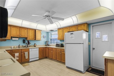 Welcome to our beautiful Myerlee property. The perfect home in on Myerlee Country Club in Florida - for sale on GolfHomes.com, golf home, golf lot