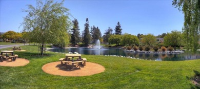 This updated SINGLE-FAMILY HOME located in the Villages Golf & on Villages Golf and Country Club in California - for sale on GolfHomes.com, golf home, golf lot
