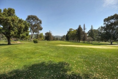 This updated SINGLE-FAMILY HOME located in the Villages Golf & on Villages Golf and Country Club in California - for sale on GolfHomes.com, golf home, golf lot