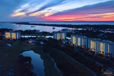 AMENITIES GALORE AT LOST KEY GOLF AND BEACH CLUB! 18 HOLE ARNOLD on Lost Key Golf Club in Florida - for sale on GolfHomes.com, golf home, golf lot