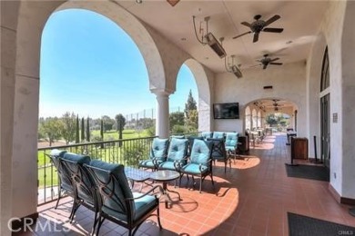 Beautifully Designed Converted Seville - 1300 Sq. Ft. with 2 on Laguna Woods Village Golf Course in California - for sale on GolfHomes.com, golf home, golf lot