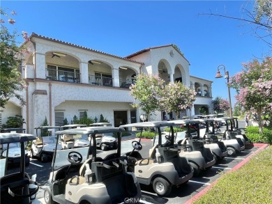 Beautifully Designed Converted Seville - 1300 Sq. Ft. with 2 on Laguna Woods Village Golf Course in California - for sale on GolfHomes.com, golf home, golf lot