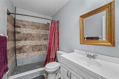 One or more photo(s) has been virtually staged. Welcome to on Lansbrook Golf Club in Florida - for sale on GolfHomes.com, golf home, golf lot