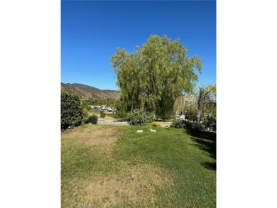 Wow Gargantuan Price Adjustment!!! This lot is Located in the on Rancho California RV Resort in California - for sale on GolfHomes.com, golf home, golf lot