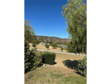 Wow Gargantuan Price Adjustment!!! This lot is Located in the on Rancho California RV Resort in California - for sale on GolfHomes.com, golf home, golf lot