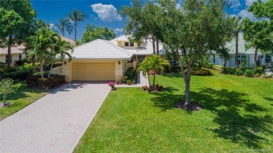 Willoughby Golf Club, Stuart, FL - *Top 10 Best Florida on Willoughby Golf Club in Florida - for sale on GolfHomes.com, golf home, golf lot