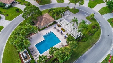 Willoughby Golf Club, Stuart, FL - *Top 10 Best Florida on Willoughby Golf Club in Florida - for sale on GolfHomes.com, golf home, golf lot