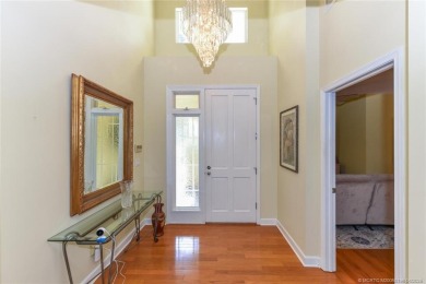 Willoughby Golf Club, Stuart, FL - *Top 10 Best Florida on Willoughby Golf Club in Florida - for sale on GolfHomes.com, golf home, golf lot