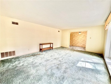 An incredible opportunity: golf course estate on two thirds of on La Vida Country Club in Georgia - for sale on GolfHomes.com, golf home, golf lot