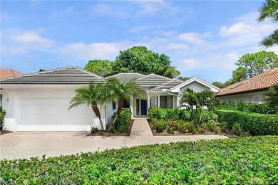 Beautifully maintained home in the Putnam neighborhood of on Willoughby Golf Club in Florida - for sale on GolfHomes.com, golf home, golf lot