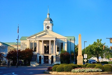 Welcome home to the Castlegate 24 EL plan in beautiful Cedar on The Golf Club At Cedar Creek in South Carolina - for sale on GolfHomes.com, golf home, golf lot